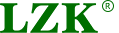 China Machinery Luoyang Equipment Technology Co.,Ltd